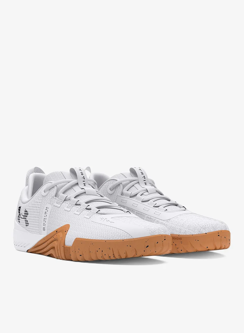 UNDER ARMOUR Tribase Reign 6