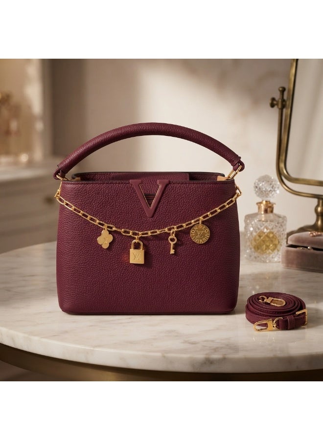 Vbranda A chic and modern bag that enhances your look BA-74 - Image 1