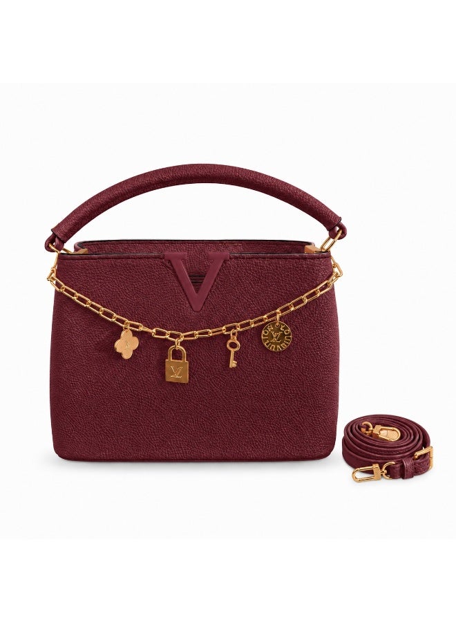 Vbranda A chic and modern bag that enhances your look BA-74 - Image 2