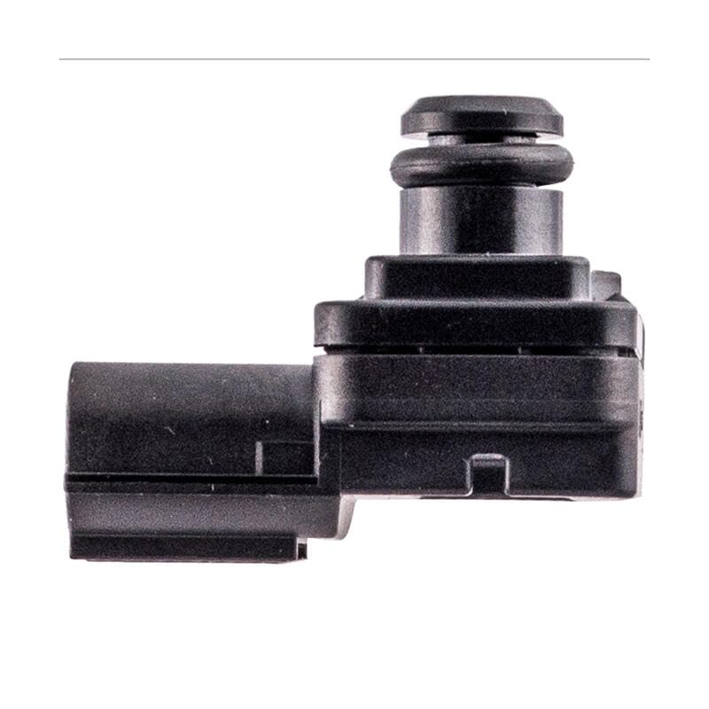 Denso 198-2002 Map Sensor, 1 Pack - Image 4