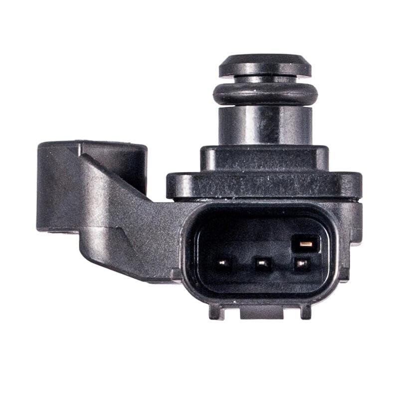 Denso 198-2002 Map Sensor, 1 Pack - Image 3