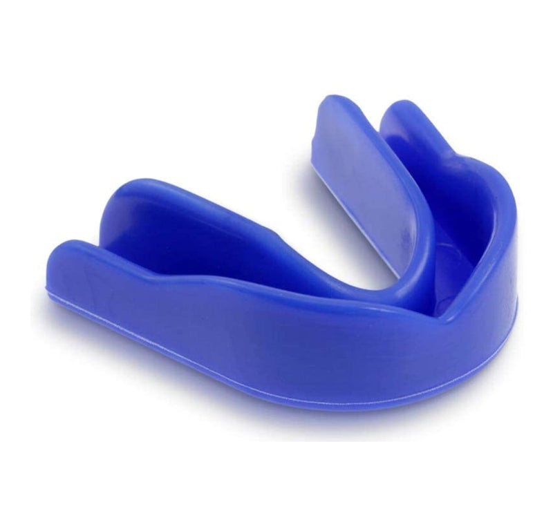 DRANGE Mouth Guard/Gum Shield - for Boxing, MMA, muay thai, hockey, judo, karate martial arts and all contact Sports - Image 2