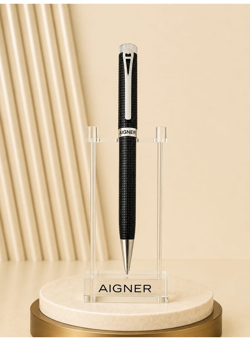 Aigner Pen - A Popular Choice