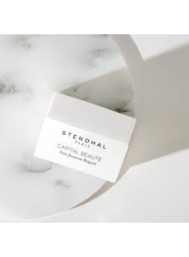 Stendhal Capital Beauté Youth Eye Care 10ml - Image 3