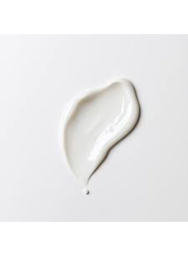 Stendhal Capital Beauté Youth Eye Care 10ml - Image 2