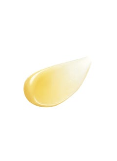 Shiseido Shiseido Waso YUZU-C Eye Awakening Essence - 0.72 oz - Targets Dark Circles & Puffiness - With Vitamin C - 12-Hour Hydration - Vegan, Fragrance Free & Non-Comedogenic  - Image 3