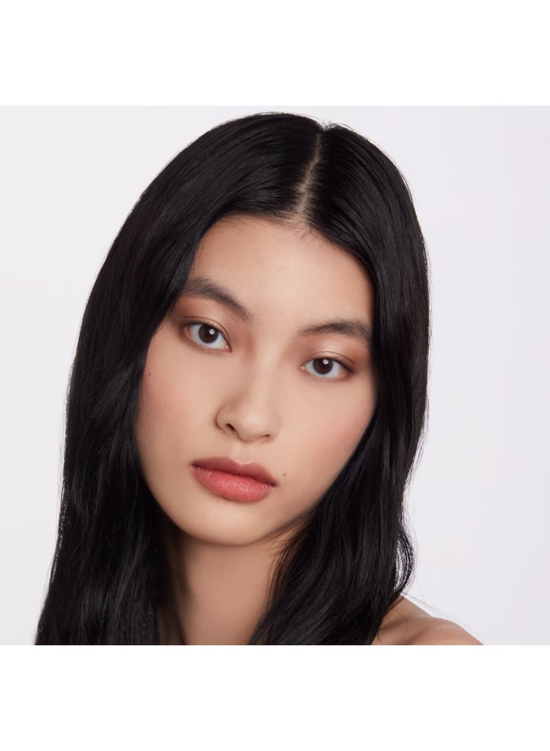 غوتشي مجموعة غوتشي الرباعية لوحة ظلال العيون 01 - Image 4