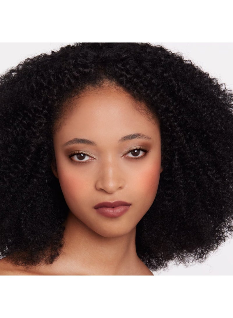 غوتشي مجموعة غوتشي الرباعية لوحة ظلال العيون 01 - Image 3