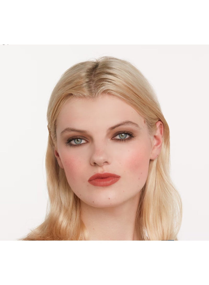 غوتشي مجموعة غوتشي الرباعية لوحة ظلال العيون 01 - Image 5