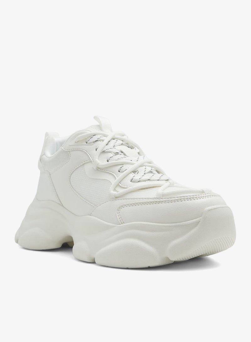 الدو أحذية رياضية أندري منخفضة - Image 3