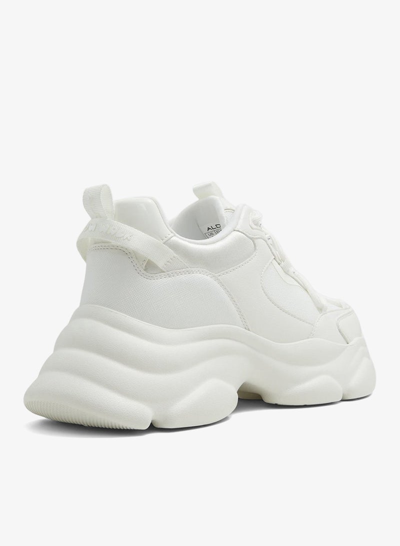 الدو أحذية رياضية أندري منخفضة - Image 4