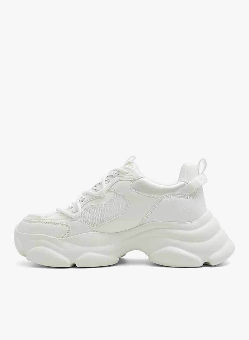 الدو أحذية رياضية أندري منخفضة