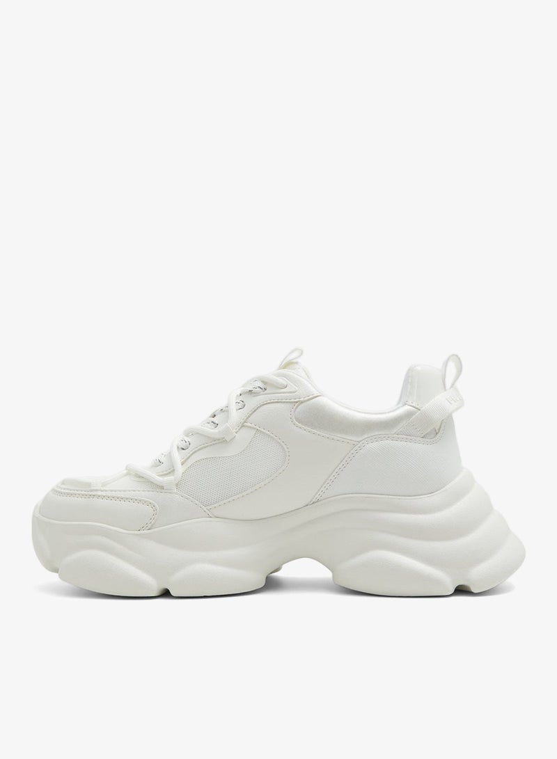 الدو أحذية رياضية أندري منخفضة - Image 2