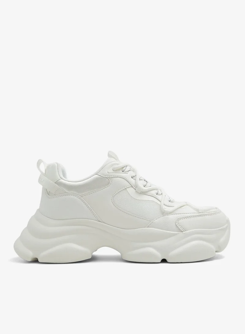 الدو أحذية رياضية أندري منخفضة