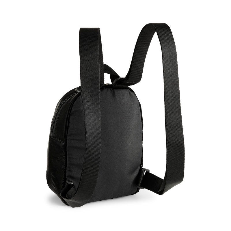 PUMA Core Up Mini-Me Backpack - Image 2