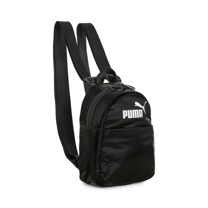 PUMA Core Up Mini-Me Backpack - Image 1