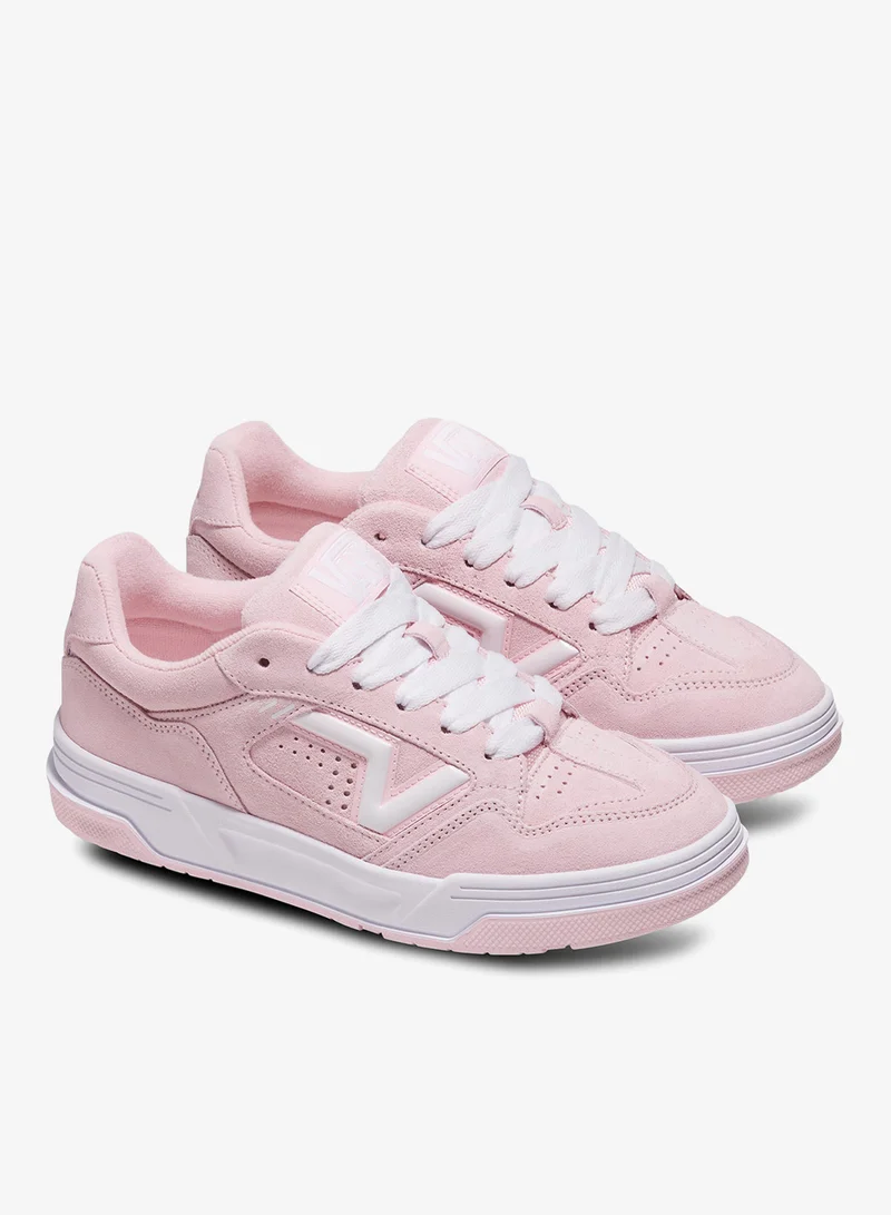 VANS Upland Unisex Shoes