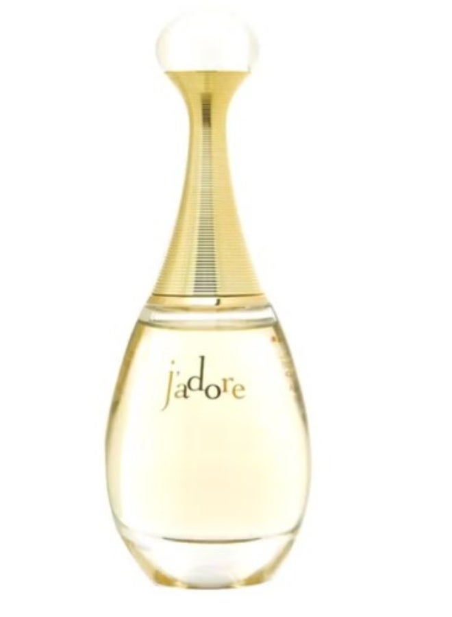 J'adore in Joy EDT 100ml