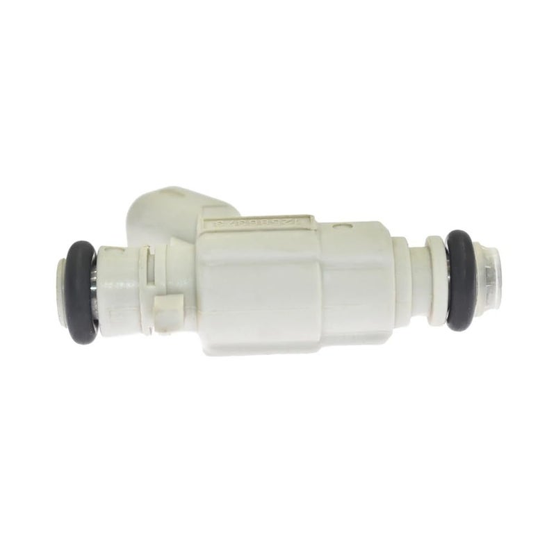 Fuel Injector 0280156248 1PCS Car Engine Oil Line Replacement Accessory - Image 4