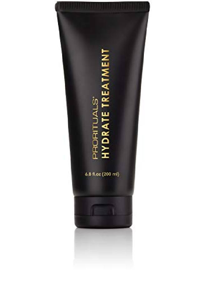 Prorituals Pro Ritual Hydrate Conditioner 68 Oz - Image 2