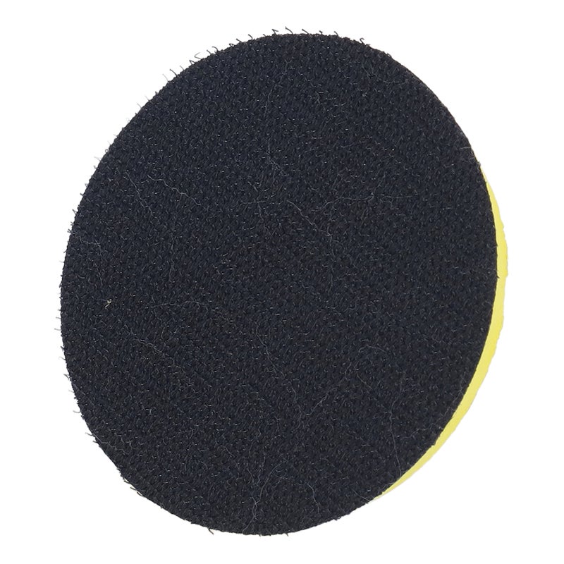 22Pcs Polishing Sponge Pad Washable Reusable Buffing Sponge Pad for Car Waxing Sealing - Image 3