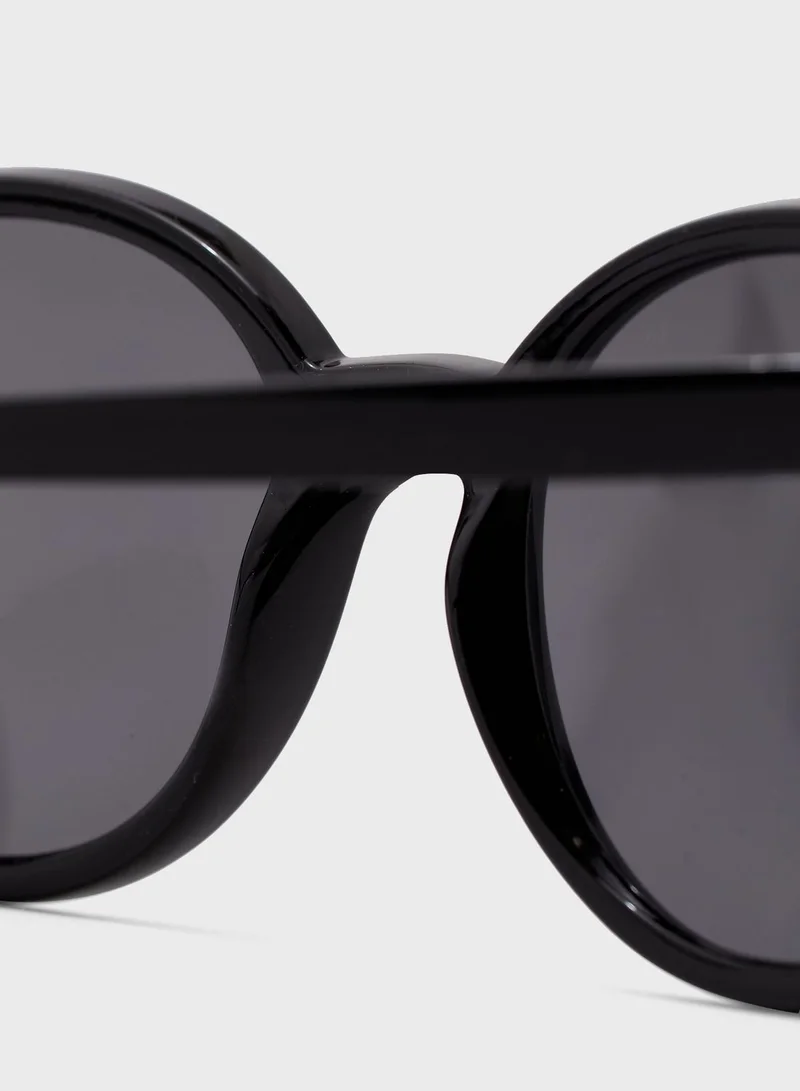 VANS Rise And Shine Sunglasses