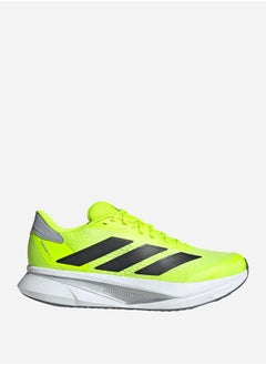 Duramo Sl2 M Shoes