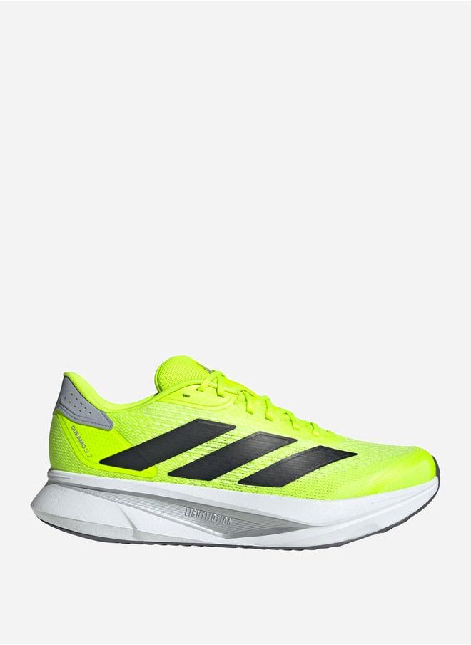 Adidas - Duramo Sl2 M Shoes - Image 1