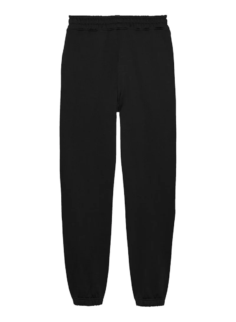 TOMMY JEANS Badge Joggers