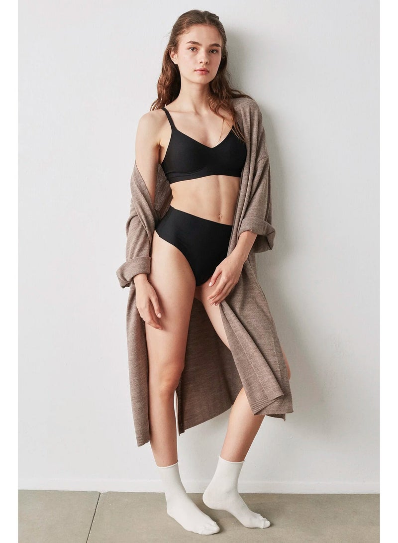 Penti Invisible Bralette - Image 1