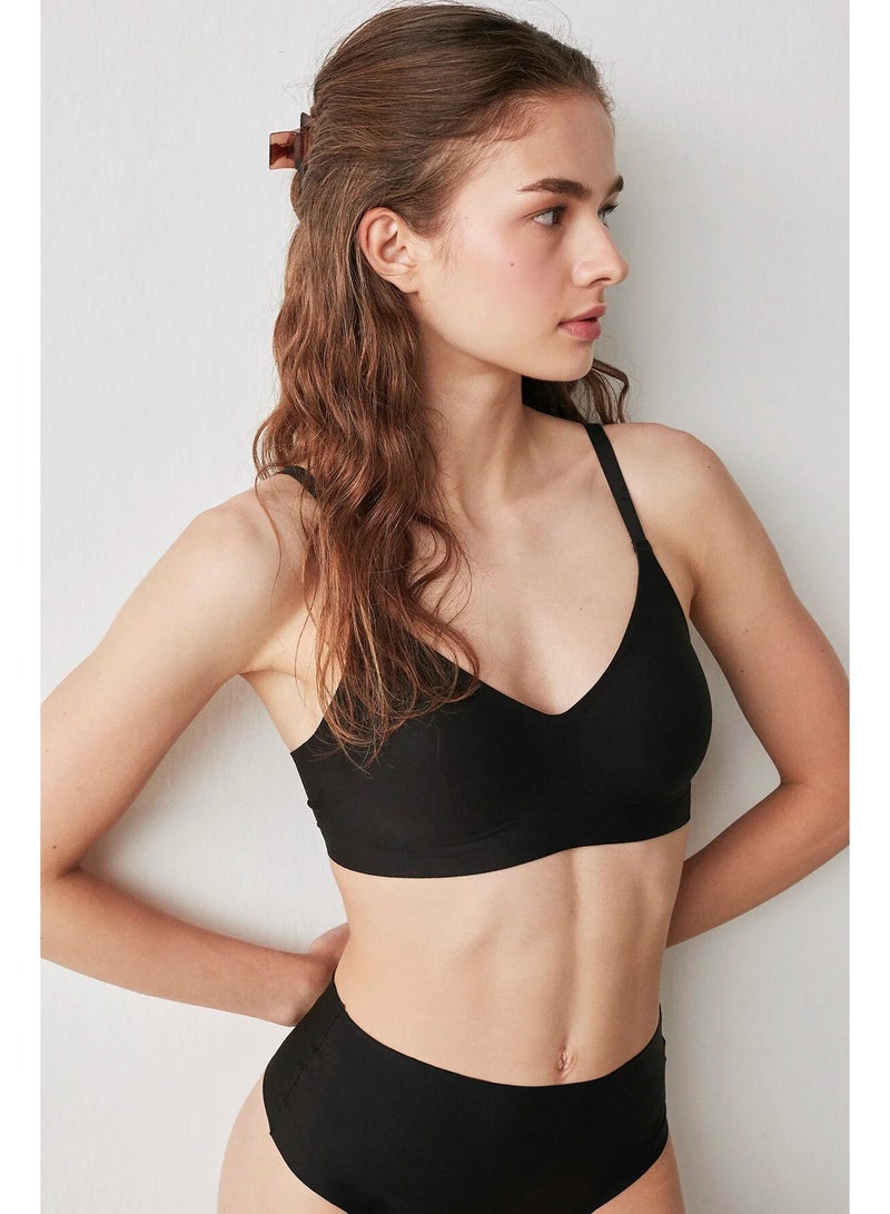 Penti Invisible Bralette - Image 2