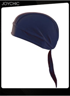 Navy-B