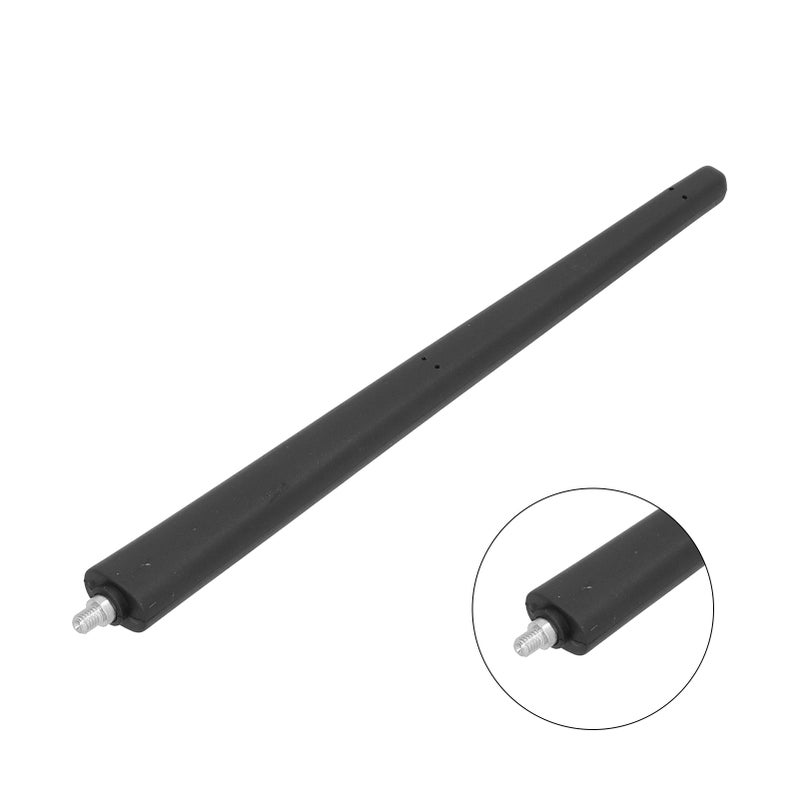 Car AM/FM Aerial 52019353 / 51910790 Rubber Black Replacement For 500 2012 Onwards - Image 5