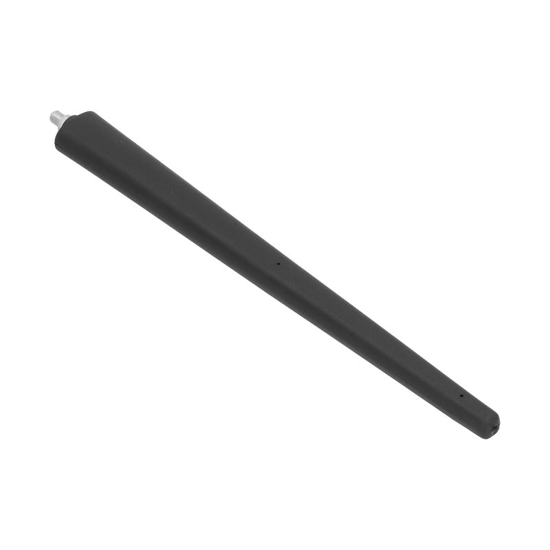 Car AM/FM Aerial 52019353 / 51910790 Rubber Black Replacement For 500 2012 Onwards - Image 4