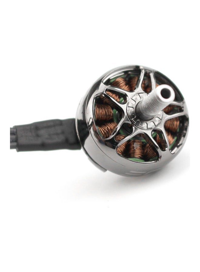 NIBEMINENT 1700KV Brushless Motor For Drone - Image 3