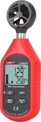 UT363BT Mini Anometer - pzsku/Z668F7D1CAFD0AB284BACZ/45/_/1728052377/842548eb-50a1-4ec1-9759-3b952830ab21