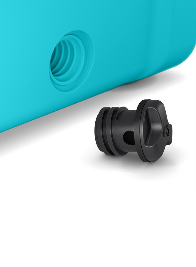 Dometic Ice Box For Trips - Image 4