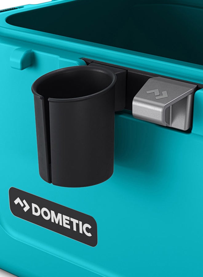 Dometic Ice Box For Trips - Image 5