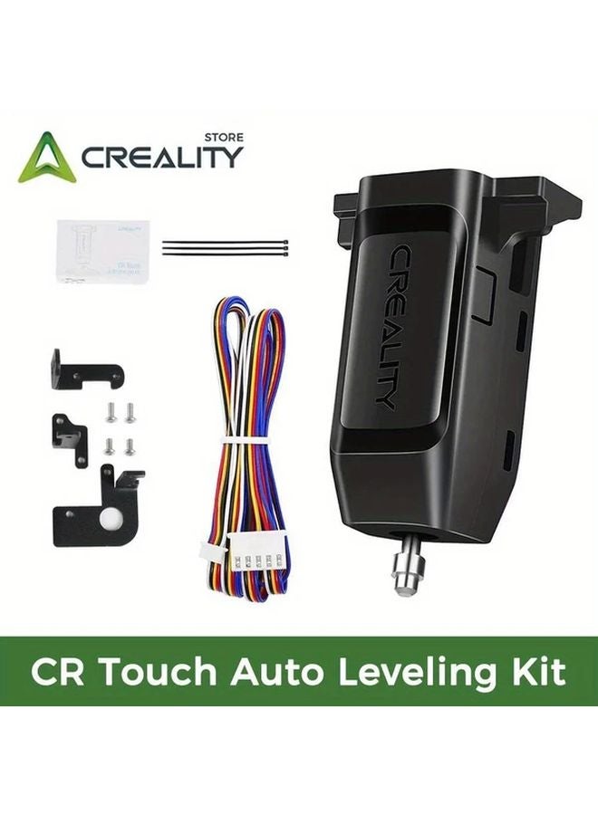 Creality CR Touch Auto Leveling Kit Set 1 32 Bit Sensor For Ender 3 V2 3 Pro Ender 5 CR 10 - Image 1