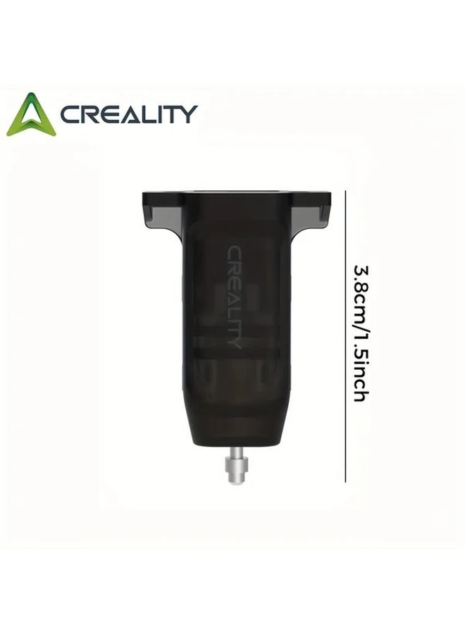 Creality CR Touch Auto Leveling Kit Set 1 32 Bit Sensor For Ender 3 V2 3 Pro Ender 5 CR 10 - Image 2