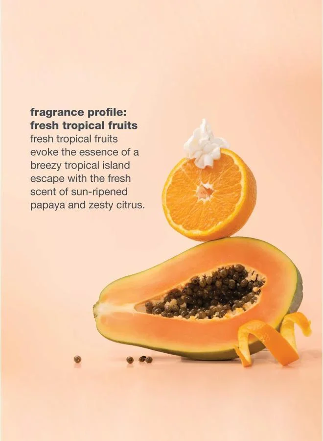Milk Shake  moisture & more serum 100ml for Women | Best Price UAE