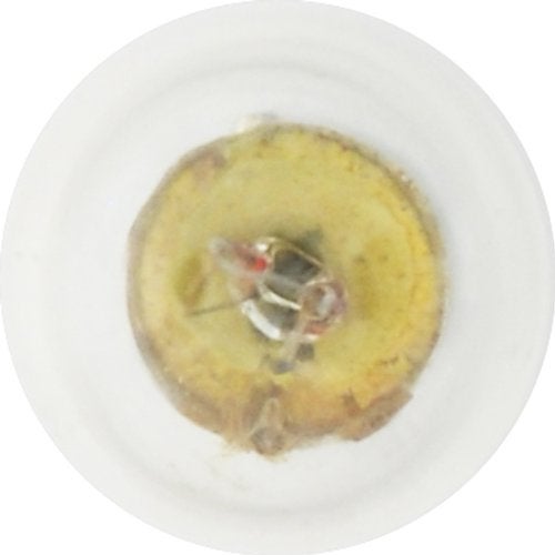 SYLVANIA 1895 Basic Miniature Bulb, (Contains 10 Bulbs) - Image 3