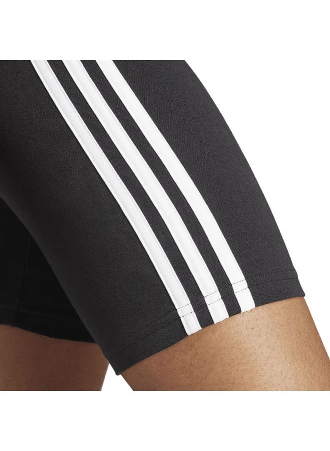 adidas بنطلون تدريب أسود     مقاس
