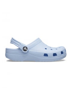crocs Toddlers Classic Clog  - Image 1