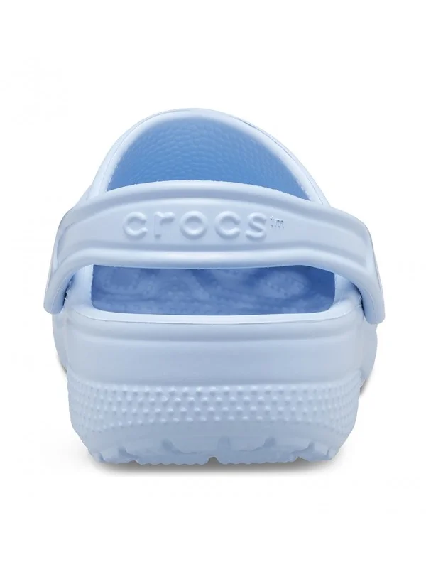 crocs Toddlers Classic Clog