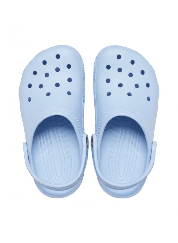 crocs Toddlers Classic Clog