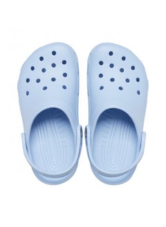 crocs Toddlers Classic Clog  - Image 5