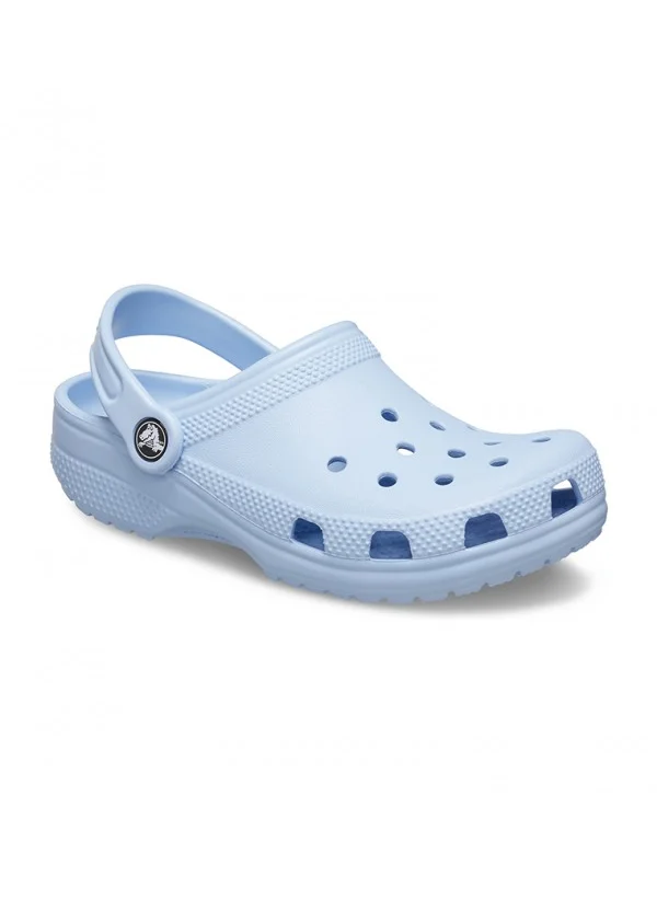 crocs Toddlers Classic Clog
