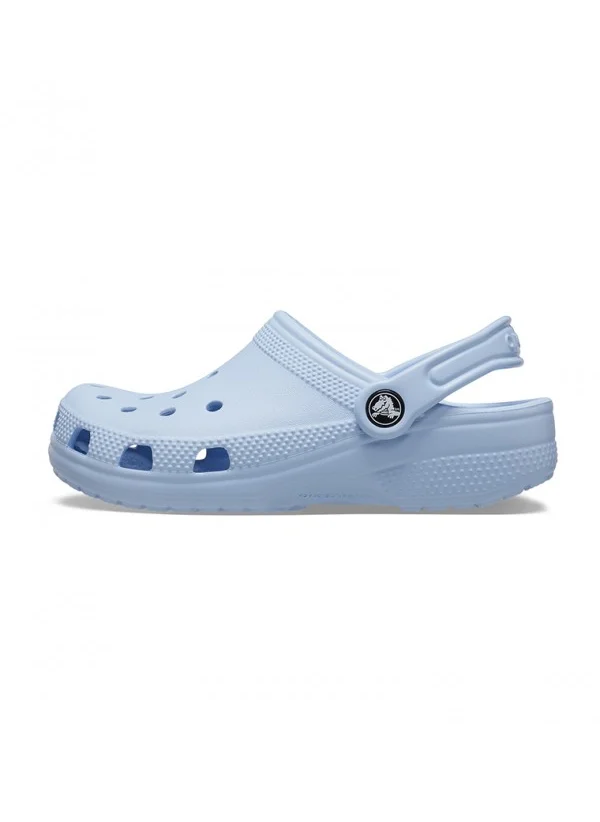 crocs Toddlers Classic Clog