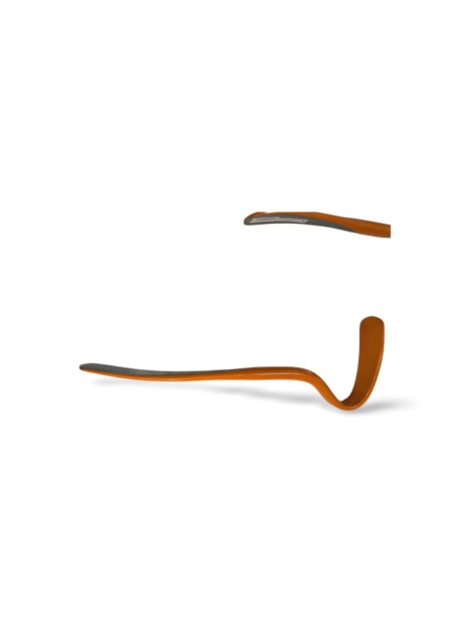 عتلة سمكرة قصيرة – تايوانية من TOWER